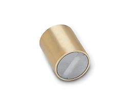 RMM-Cylindric retaining magnets